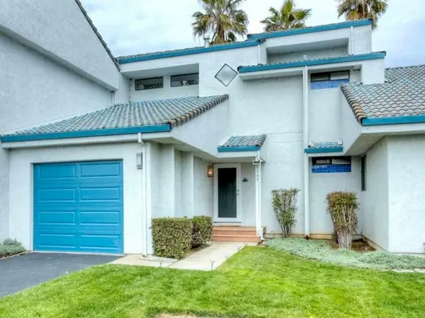 5743 Cutter Loop, Discovery Bay, CA 94505