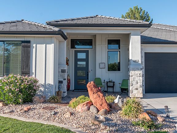 2nd image of 2052 W 510th Cir N