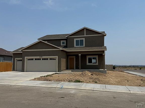 2nd image of 6100 Harper Ln
