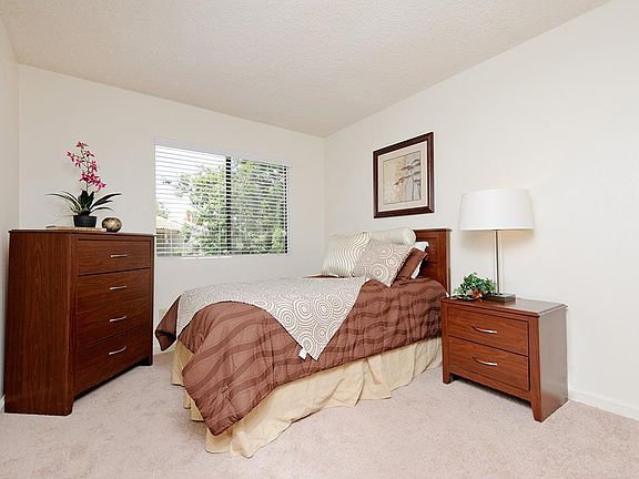 4th image of 3895 Colina Dorada Dr APT M202