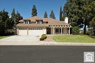 1st image of 7095 E Country Club Ln