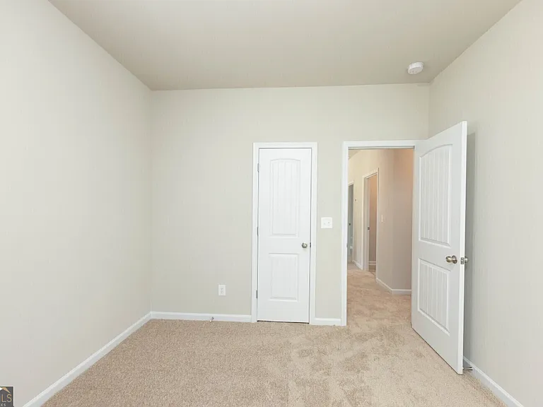151 Cherokee Rose Dr — Photo 13