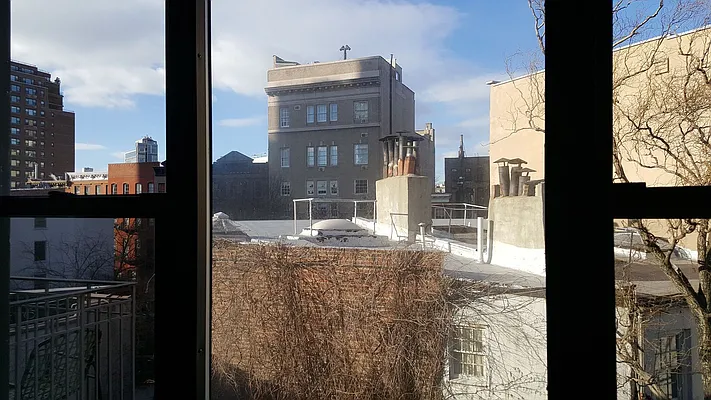 Rented by JMK Realty | media 21