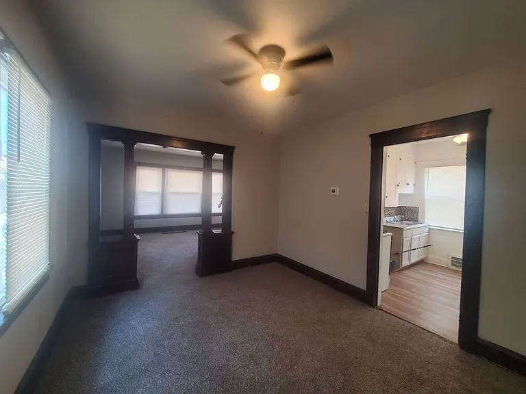 7816 Maryland Ave — Photo 6
