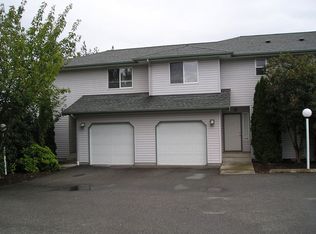 424 N Laventure Rd APT D, Mount Vernon, WA 98273