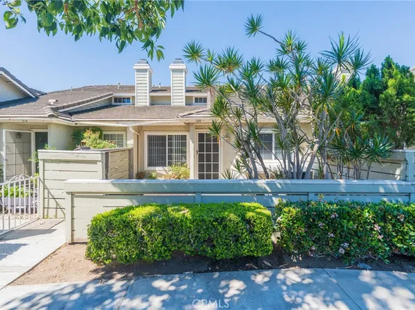 520 N Wake Forest Dr #96, Anaheim, CA 92801