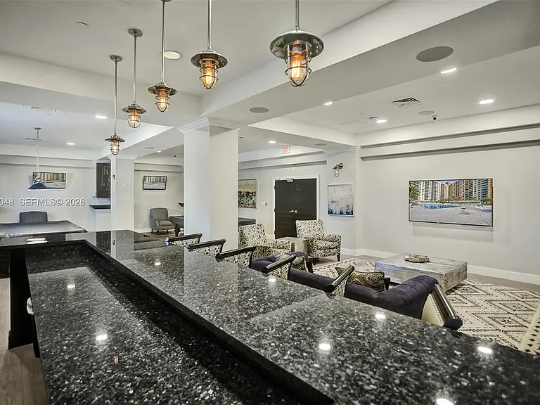 2501 S Ocean Dr #1105 — Photo 17
