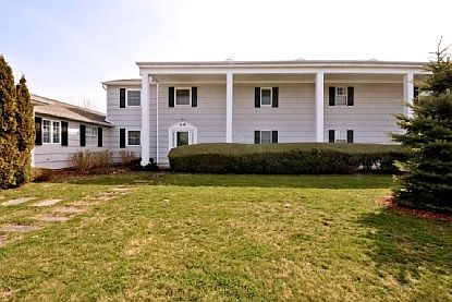 1st image of 68 Saint Andrews Cir