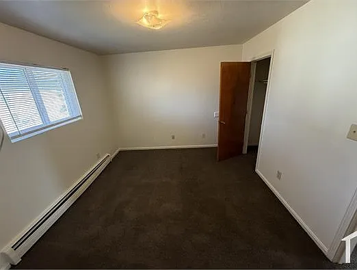 3205 Twin Oak Ln #12 — Photo 3