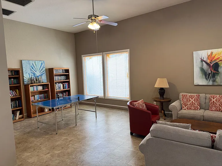 24410 Crenshaw Blvd #226 — Photo 21