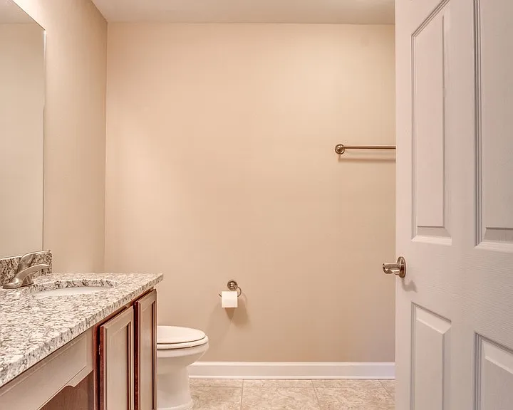 1705 Conservation Trl #201 — Photo 11