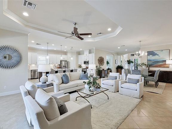 2nd image of 8832 Savona CT