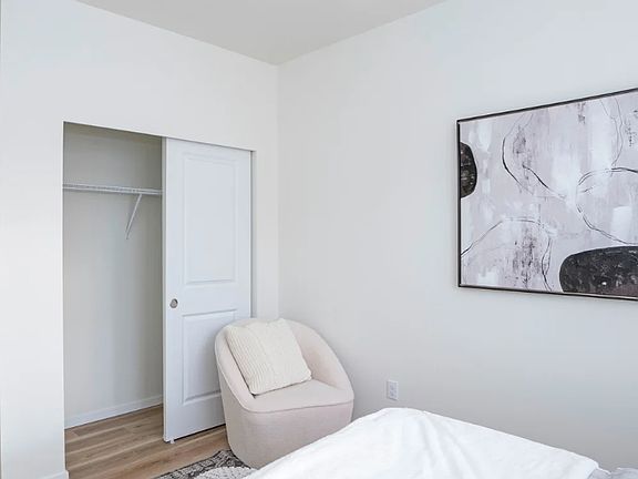 2nd image of 4546 S Junett St #105
