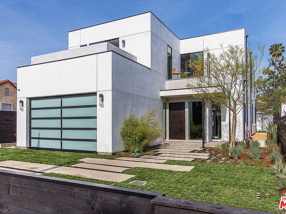 1st image of 848 N Crescent Heights Blvd
