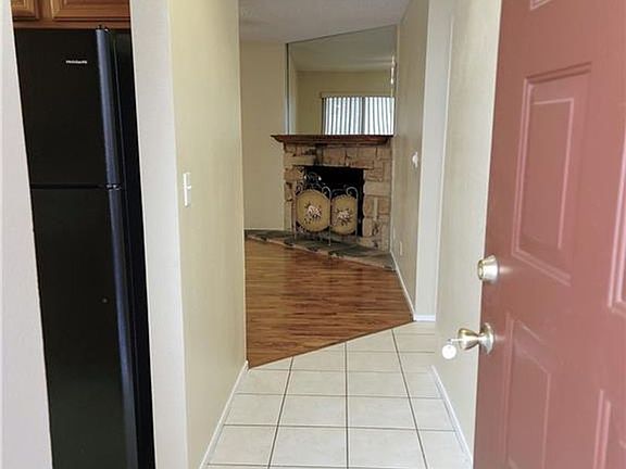 2nd image of 3375 E Tompkins Ave Unit 119