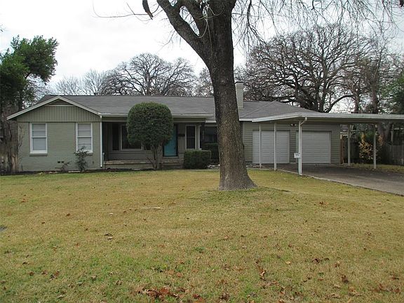3rd image of 5025 Black Oak Ln