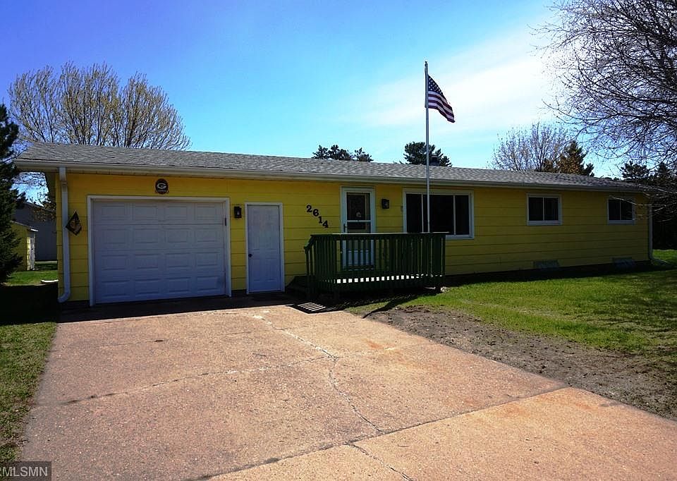 1st image of 2614 Bongey Dr