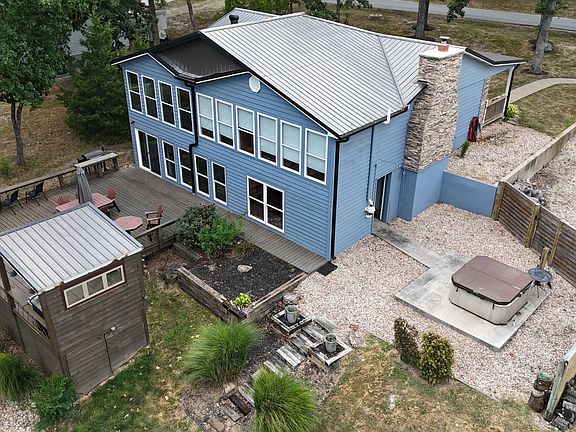 3rd image of 116 Ironwood Street