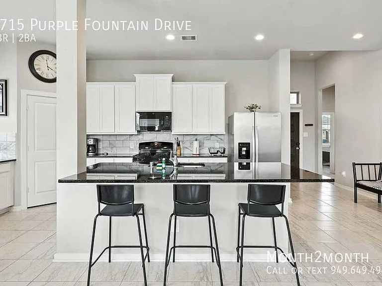 4715 Purple Fountain Dr — Photo 35