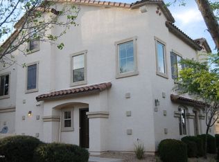 161 W Commerce Ct, Gilbert, AZ 85233