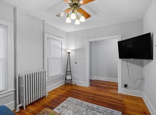 499 Yates St #1, Albany, NY 12208