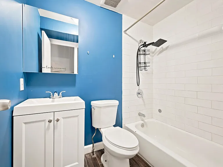 1721 W Tioga St #1 — Photo 10
