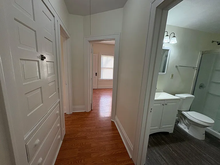 2176 Rexwood Rd #2 — Photo 16