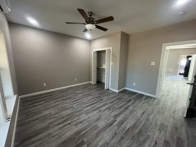 6282 Adelbert Dr — Photo 6