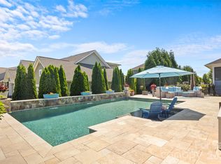 1968 Felts Pkwy, Fort Mill, SC 29715