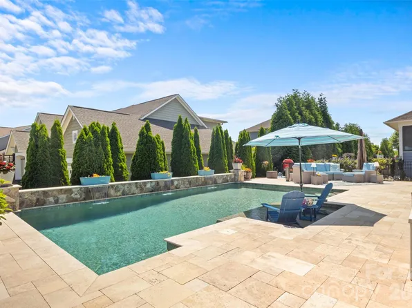 1968 Felts Pkwy, Fort Mill, SC 29715