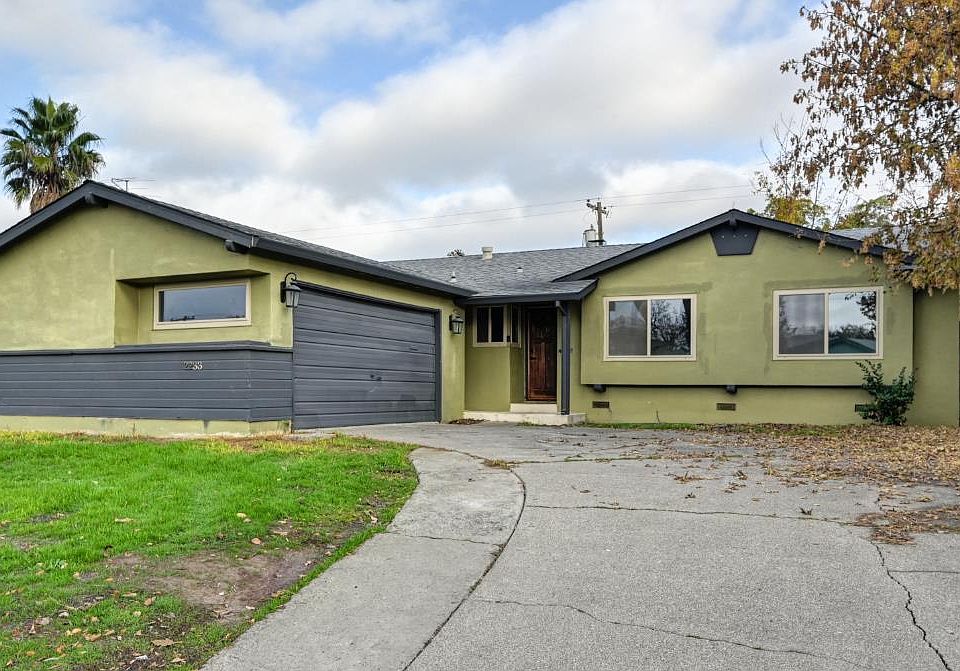1st image of 2233 Babette Way