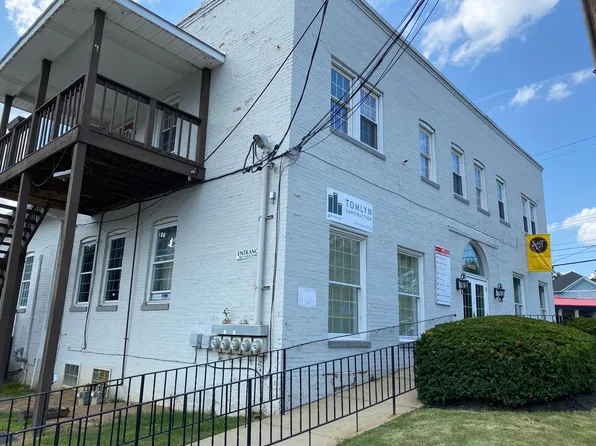 5895 Heckert Rd Floor 2, Bakerstown, PA 15007