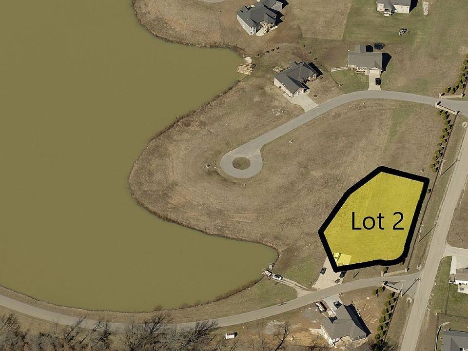 1st image of 2 Lakeview Xing