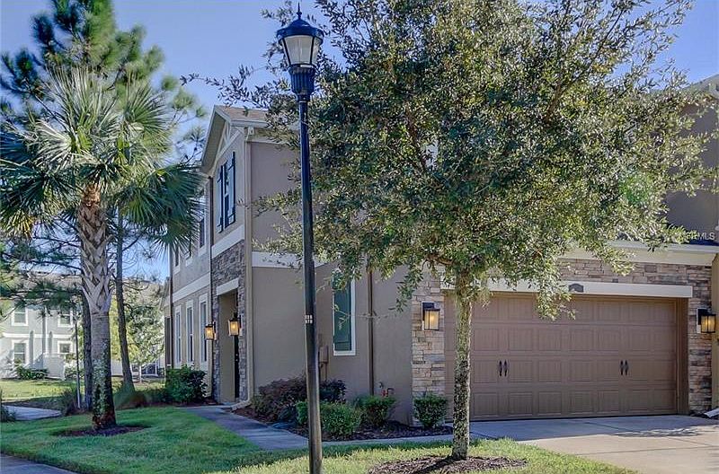 1st image of 12535 Streamdale Dr