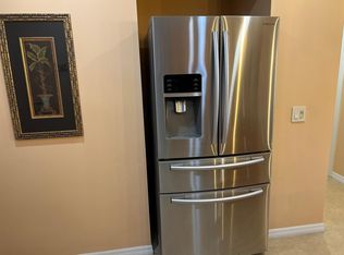 1868 SW Palm City Rd APT 304, Stuart, FL 34994