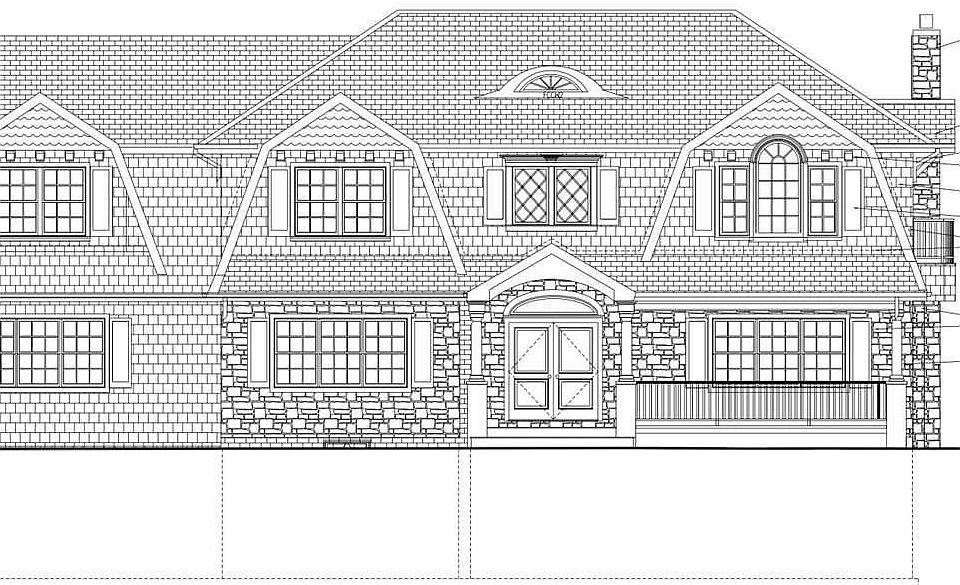 1st image of 31 Juneau Blvd