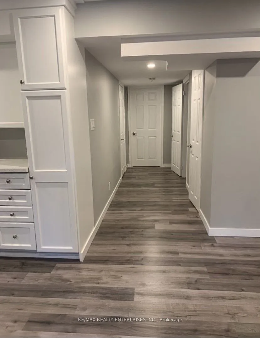 1 bed, $1,800 — Photo 3