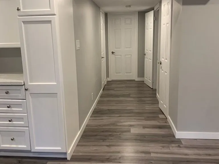3 Cross Country Blvd #LOWER — Photo 5