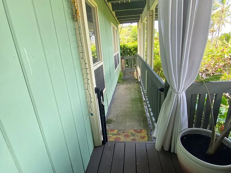 1002 Koohoo Pl #A — Photo 10