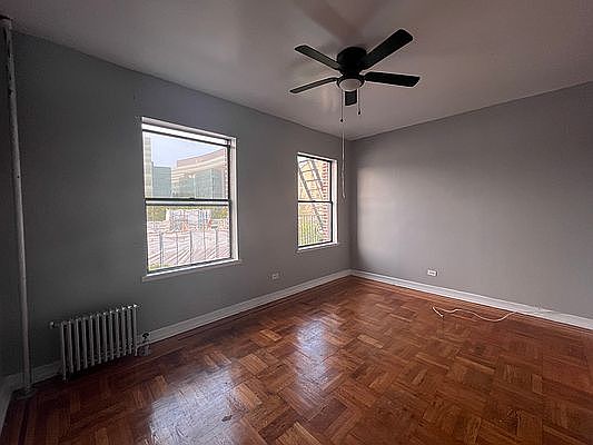 5th image of 418 W 130th St APT 56