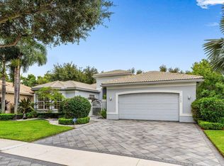 Valencia Pointe, Boynton Beach, FL 33437