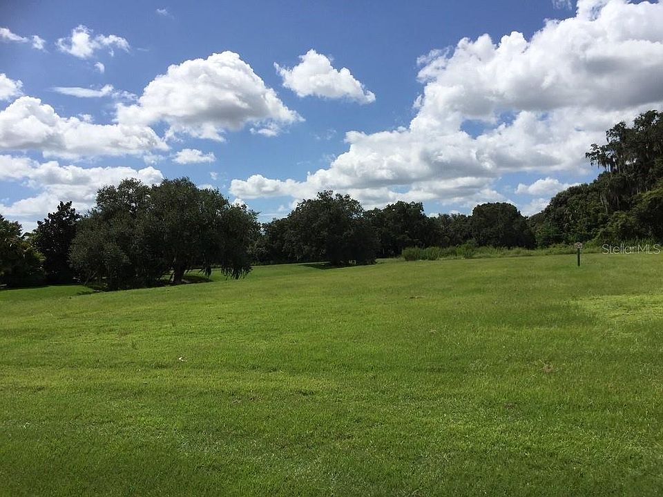 1st image of 4034 Founders Club Dr
