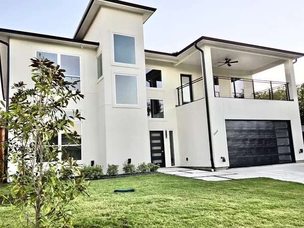 2950 Sundial Dr, Dallas, TX 75229