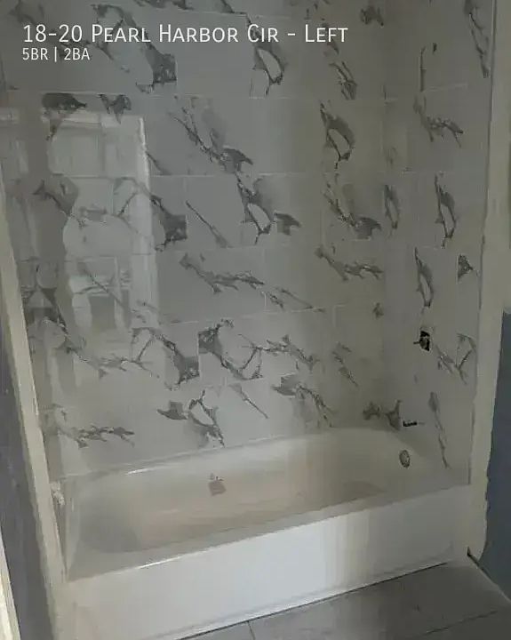2nd image of 18-20 Pearl Harbor Cir