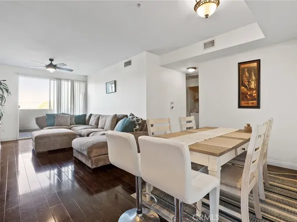 1801 E Katella Ave APT 3147, Anaheim, CA 92805