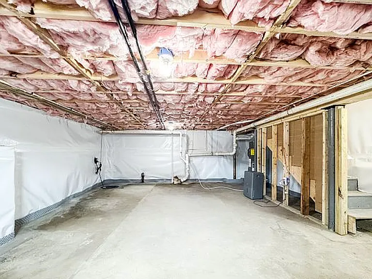 58 Chestnut St #1 — Photo 21