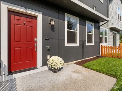 13157 175th Avenue E #M2, Bonney Lake, WA, 98391