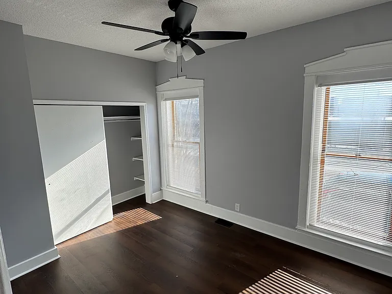 107 W Hill St #1 — Photo 10