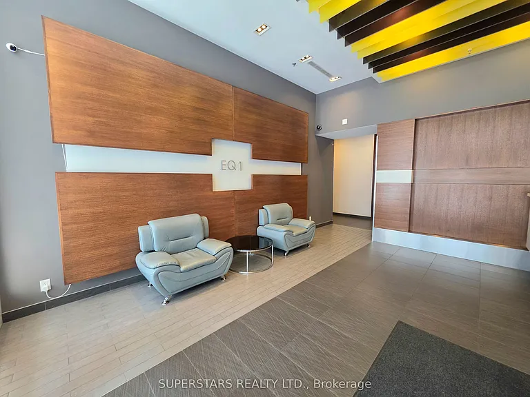 70 Town Centre Ct #3008 — Photo 3
