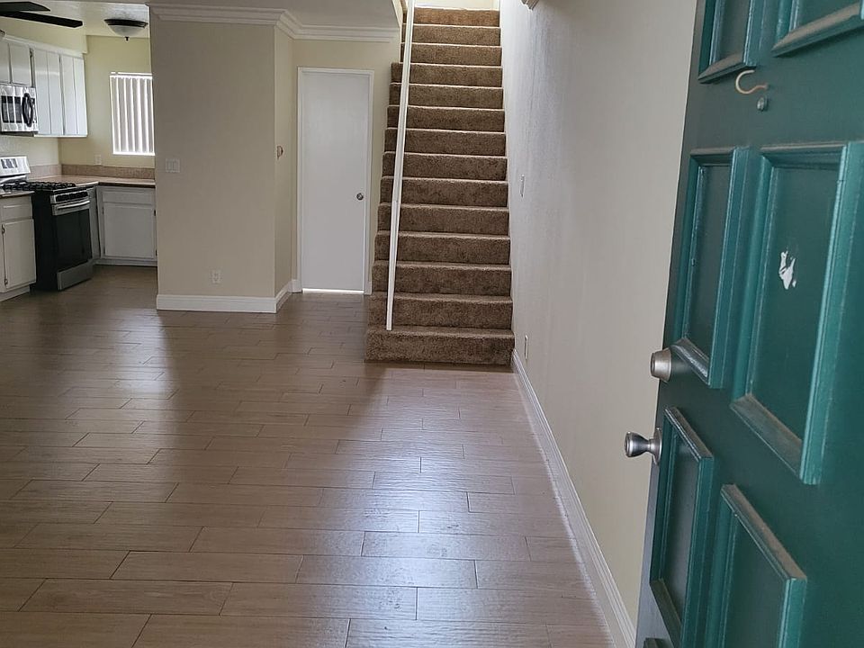 1st image of 17217 Grevillea Ave APT 2